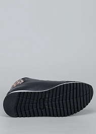 Кроссовки Imac фото № 5 купить