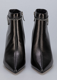 Ботильоны Loretta Very фото № 3 недорого