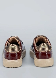 Кеды Ferre фото № 4 Казахстан