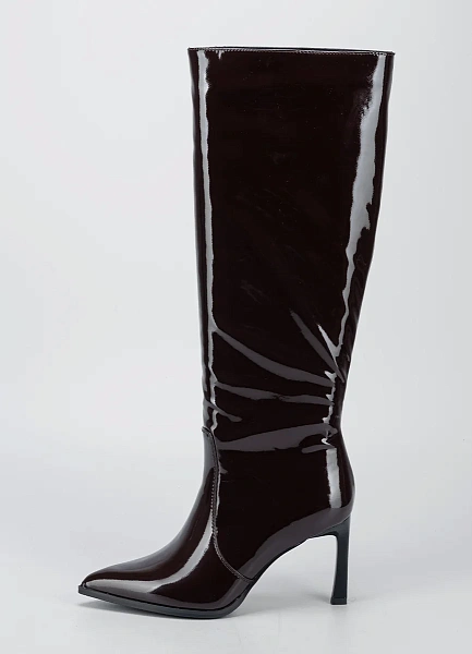 Сапоги Betsy фото № 1 интернет-магазин