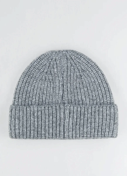 шапка-бини Thomas Graf фото № 2 цена