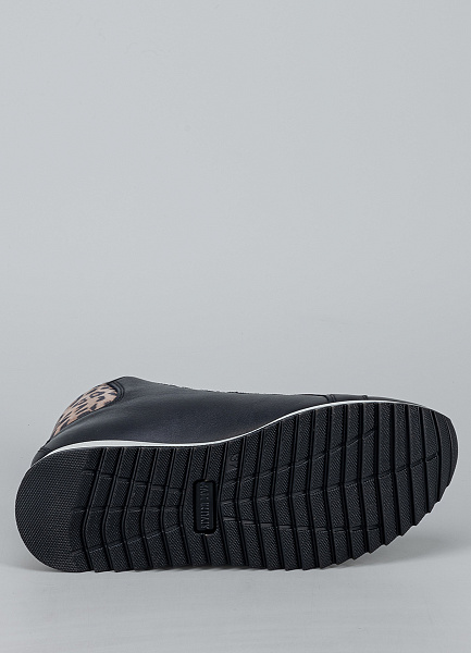 Кроссовки Imac фото № 5 купить