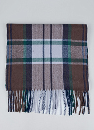 Шарф Thomas Graf фото № 2 цена