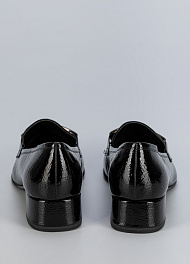 Лоферы Tamaris фото № 4 Казахстан