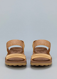 Сандалии Fantasy Sandals фото № 3 недорого