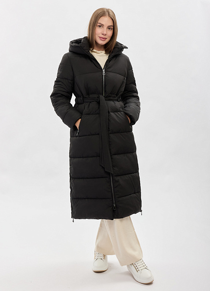 Куртка Thomas Graf фото № 1 интернет-магазин