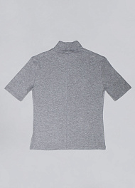 Водолазка Thomas Graf фото № 7 выгодно