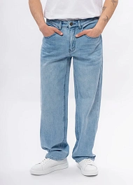 Джинсы Thomas Graf фото № 5 купить