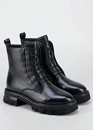 Ботинки Loretta Very фото № 2 цена