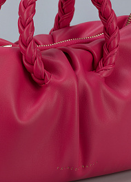 Сумка Franco Manatti фото № 4 Казахстан