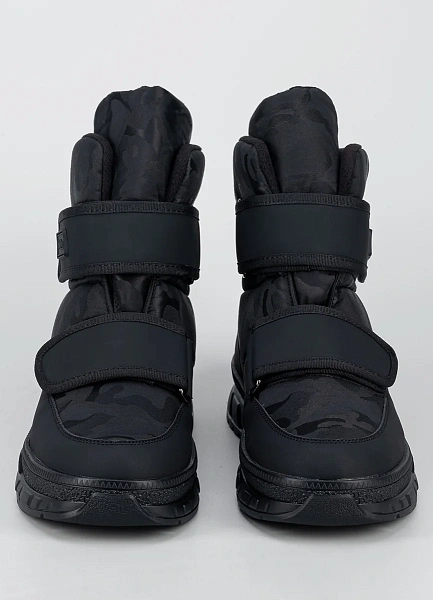 Дутыши Finn Line фото № 3 недорого