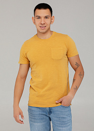 Футболка Thomas Graf фото № 1 интернет-магазин