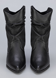 Сапоги Bottero фото № 3 недорого