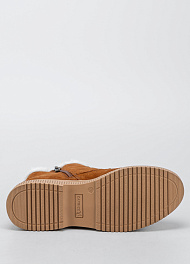 Ботинки Caprice фото № 6 онлайн