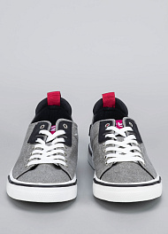 Кеды Keddo Denim фото № 3 недорого