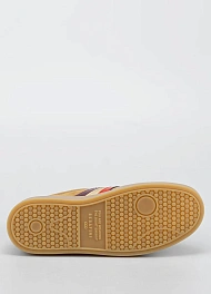 Кеды Serafini фото № 5 купить