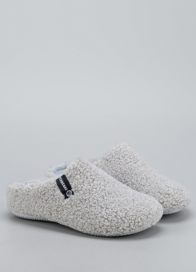 аяқ киім/тапочки Verbenas фото № 2 цена