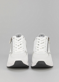 Кроссовки Thomas Graf фото № 3 недорого