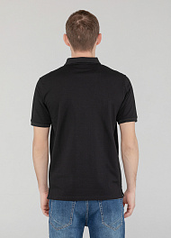 Поло I See D.N.M фото № 2 цена