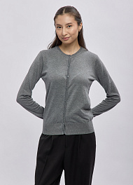 Кардиган Thomas Graf фото № 1 интернет-магазин