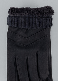 Перчатки Thomas Graf фото № 3 недорого