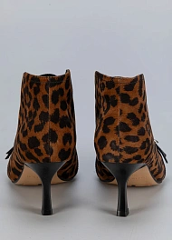 Ботильоны Loretta Very фото № 4 Казахстан