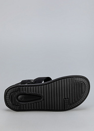 Сандалии Thomas Graf фото № 5 купить