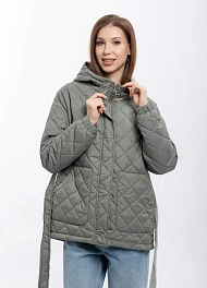 Куртка Thomas Graf фото № 2 цена