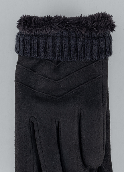 Перчатки Thomas Graf фото № 3 недорого