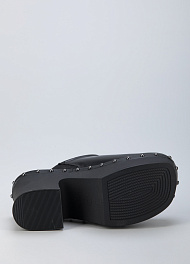 Сабо Tamaris фото № 5 купить