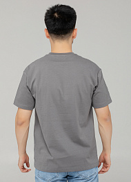 футболка I SEE D.N.M фото № 3 недорого