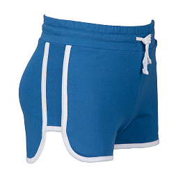 Шорты Thomas Graf фото № 2 цена