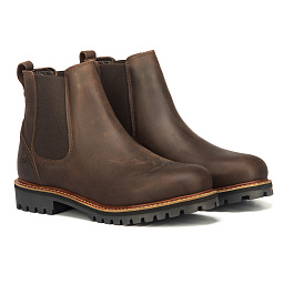 Сапоги inwood фото № 2 цена