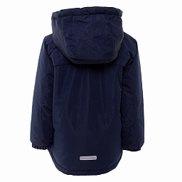 Куртка+шарф Thomas Graf фото № 3 недорого