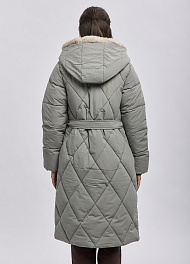 Куртка Thomas Graf фото № 3 недорого