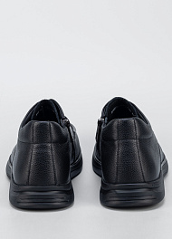 Ботинки Mattini фото № 3 недорого