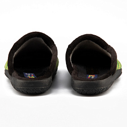 Тапочки Alberola фото № 3 недорого