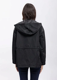 Ветровка Thomas Graf фото № 3 недорого