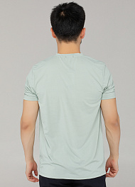 SPORT футболка Thomas Graf фото № 3 недорого