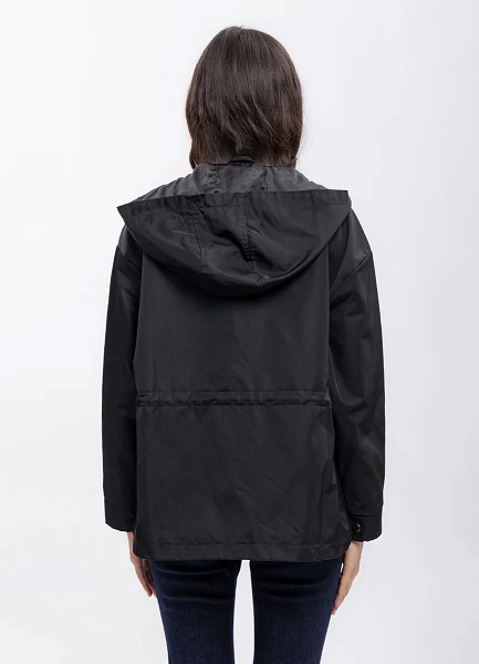 Ветровка Thomas Graf фото № 3 недорого