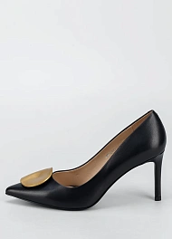 Туфли Loretta Very фото № 1 интернет-магазин