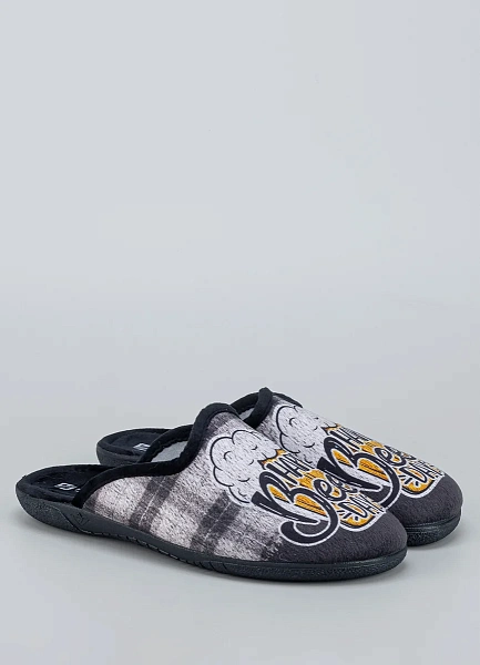 Тапочки Alberola фото № 2 цена