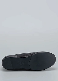 Кеды Massimo Santini фото № 5 купить