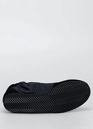 Кроссовки Loretta Very фото № 5 купить