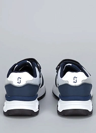 Кроссовки NEOMOOD фото № 4 Казахстан