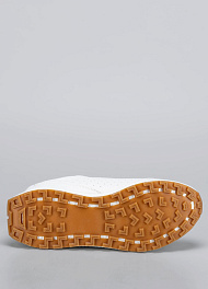 Кроссовки Keddo фото № 5 купить