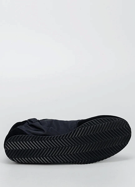 Кроссовки Loretta Very фото № 5 купить