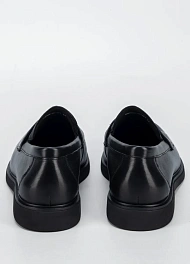 Лоферы Duca Daretti фото № 4 Казахстан