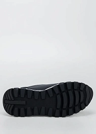 Кроссовки Duca Daretti фото № 5 купить