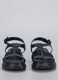 Сандалии MODARE фото № 3 недорого